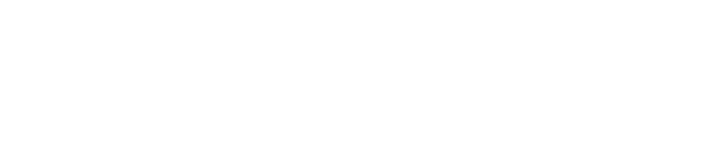 Final Expense Planer